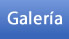 Galería - Hogar La Alborada