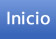 Inicio - Hogar La Alborada