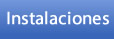 Instalaciones - Hogar La Alborada