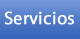 Servicios - Hogar La Alborada
